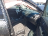 2GNAXJEV7J6****** Usados y Reparables 2018 Chevrolet Equinox en Estado de Tennessee