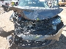 2GNAXJEV7J6****** Salvamento y Reparables 2018 Chevrolet Equinox en Estado de Tennessee