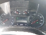 2GNAXJEV7J6****** Salvamento 2018 Chevrolet Equinox en Knoxville