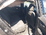 2GNAXJEV7J6****** Destrozados 2018 Chevrolet Equinox en Knoxville