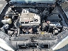 JT8BF28G910****** Reparables 2001 Lexus ES en Clearwater