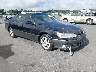 JT8BF28G910****** Salvamento y Destrozados 2001 Lexus ES en Clearwater