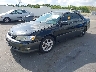 JT8BF28G910****** Usados y Reparables 2001 Lexus ES en Clearwater