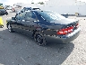 JT8BF28G910****** Salvamento y Reparables 2001 Lexus ES en Clearwater
