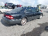 JT8BF28G910****** Salvamento y Destrozados 2001 Lexus ES en Estado de Florida