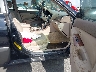 JT8BF28G910****** Usados y Reparables 2001 Lexus ES en Estado de Florida