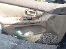 JT8BF28G910****** Salvamento y Reparables 2001 Lexus ES en Estado de Florida