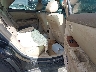 JT8BF28G910****** Destrozados 2001 Lexus ES en Clearwater