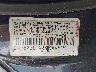 JT8BF28G910****** Usados 2001 Lexus ES en Clearwater