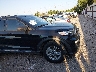 1FMSK7DH3LG****** Used 2020 Ford Explorer in Texas State