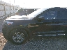 1FMSK7DH3LG****** Repairable 2020 Ford Explorer in Texas State
