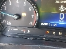 1FMSK7DH3LG****** Salvage 2020 Ford Explorer
