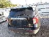 1FMSK7DH3LG****** Wrecked 2020 Ford Explorer