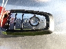 1FMSK7DH3LG****** Salvage 2020 Ford Explorer in Texas State