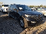 1FMSK7DH3LG****** Salvage and Wrecked 2020 Ford Explorer in Houston North