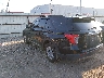 1FMSK7DH3LG****** Salvage and Repairable 2020 Ford Explorer in Houston North