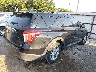 1FMSK7DH3LG****** Salvage and Wrecked 2020 Ford Explorer in Texas State