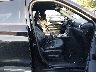 1FMSK7DH3LG****** Used and Repairable 2020 Ford Explorer in Texas State