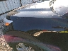 1FMSK7DH3LG****** Salvage and Repairable 2020 Ford Explorer in Texas State