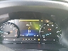 1FMSK7DH3LG****** Salvage 2020 Ford Explorer in Houston North