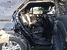 1FMSK7DH3LG****** Wrecked 2020 Ford Explorer in Houston North