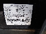 1FMSK7DH3LG****** Used 2020 Ford Explorer in Houston North