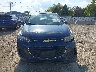 3GNCJNSB5JL****** Wrecked 2018 Chevrolet Trax in Illinois State