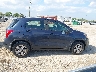 3GNCJNSB5JL****** Used 2018 Chevrolet Trax in Illinois State