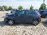 3GNCJNSB5JL****** Repairable 2018 Chevrolet Trax in Illinois State