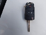 3GNCJNSB5JL****** Salvage 2018 Chevrolet Trax in Illinois State