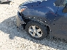 3GNCJNSB5JL****** Used 2018 Chevrolet Trax