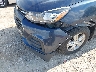 3GNCJNSB5JL****** Repairable 2018 Chevrolet Trax