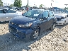 3GNCJNSB5JL****** Used and Repairable 2018 Chevrolet Trax in Chicago South
