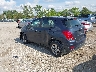 3GNCJNSB5JL****** Salvage and Repairable 2018 Chevrolet Trax in Chicago South