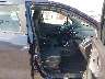 3GNCJNSB5JL****** Used and Repairable 2018 Chevrolet Trax in Illinois State
