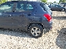 3GNCJNSB5JL****** Salvage and Repairable 2018 Chevrolet Trax in Illinois State