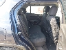 3GNCJNSB5JL****** Wrecked 2018 Chevrolet Trax in Chicago South