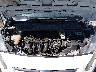 NM0LS7E78J1****** Reparables 2018 Ford Transit Connect en Tulsa