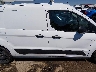 NM0LS7E78J1****** Usados 2018 Ford Transit Connect en Estado de Oklahoma