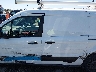 NM0LS7E78J1****** Reparables 2018 Ford Transit Connect en Estado de Oklahoma