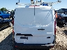 NM0LS7E78J1****** Destrozados 2018 Ford Transit Connect