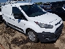 NM0LS7E78J1****** Salvamento y Destrozados 2018 Ford Transit Connect en Tulsa