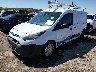 NM0LS7E78J1****** Usados y Reparables 2018 Ford Transit Connect en Tulsa