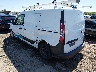 NM0LS7E78J1****** Salvamento y Reparables 2018 Ford Transit Connect en Tulsa