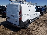 NM0LS7E78J1****** Salvamento y Destrozados 2018 Ford Transit Connect en Estado de Oklahoma