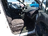 NM0LS7E78J1****** Usados y Reparables 2018 Ford Transit Connect en Estado de Oklahoma