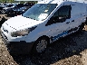 NM0LS7E78J1****** Salvamento y Reparables 2018 Ford Transit Connect en Estado de Oklahoma