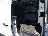 NM0LS7E78J1****** Destrozados 2018 Ford Transit Connect en Tulsa