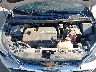 KL8CF6SA8LC****** Reparables 2020 Chevrolet Spark en Lubbock
