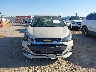 KL8CF6SA8LC****** Destrozados 2020 Chevrolet Spark en Estado de Texas
